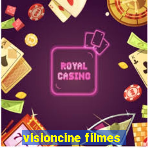 visioncine filmes